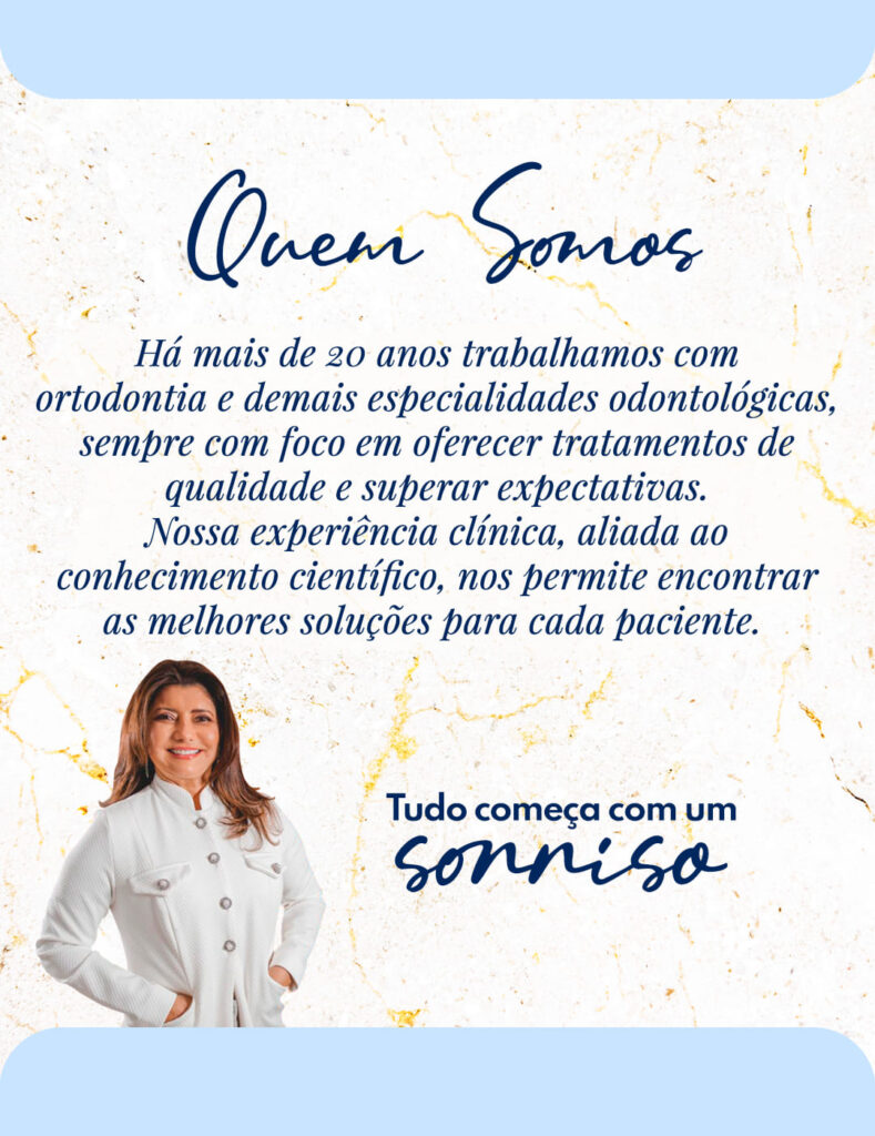 Quem Somos Dra Nadja Gurgel