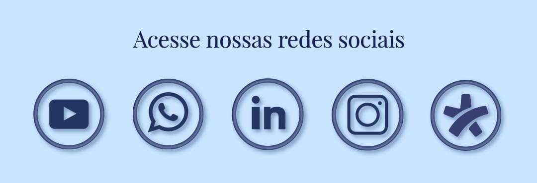 Redes Sociais Dra Nadja Gurgel