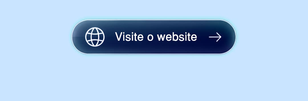 Botão para Website Dra Nadja Gurgel